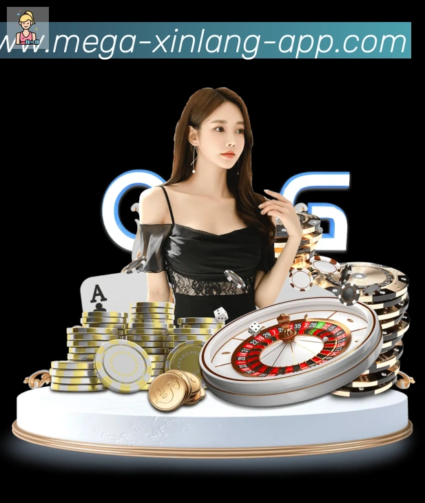 App Interface Preview